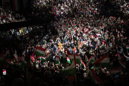 616843470 1215309617457532 8041690621089322588 n.jpg?stp=dst jpg s590x590 tt6& nc cat=105&ccb=1 7& n.jpg