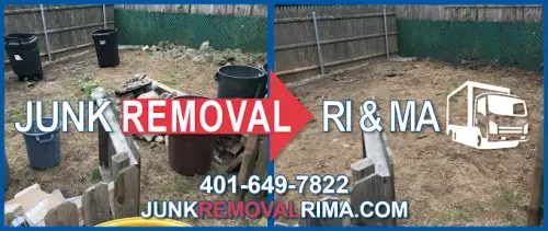 BEFORE AND AFTER TEMPLATE JUNKREMOVALRIMA 2 7.webp