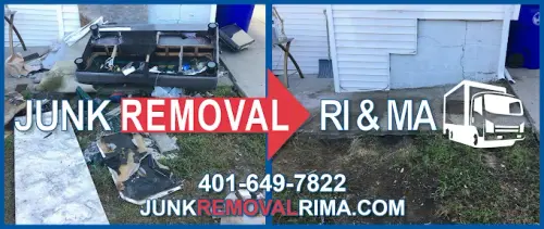 BEFORE AND AFTER TEMPLATE JUNKREMOVALRIMA 2 9 NEW.webp
