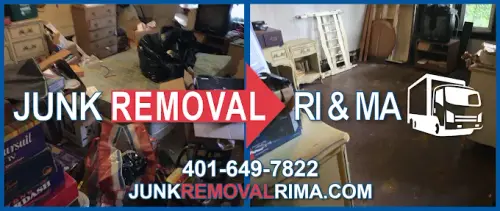 BEFORE AND AFTER TEMPLATE JUNKREMOVALRIMA 2 5.webp