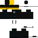 e1498f052b77.png
