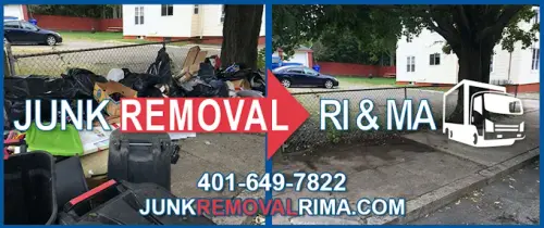 BEFORE AND AFTER TEMPLATE JUNKREMOVALRIMA 2 3@0.75x@1.25x.webp