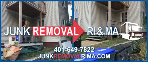 BEFORE AND AFTER TEMPLATE JUNKREMOVALRIMA 2 4.webp