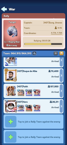 1000078062.jpg