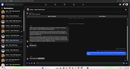 Screenshot 2026 01 19 013510.png