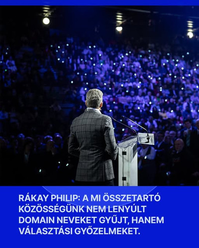 616939583 1215298777458616 1110125579944630413 n.jpg?stp=dst jpg s640x640 tt6& nc cat=106&ccb=1 7& n.jpg