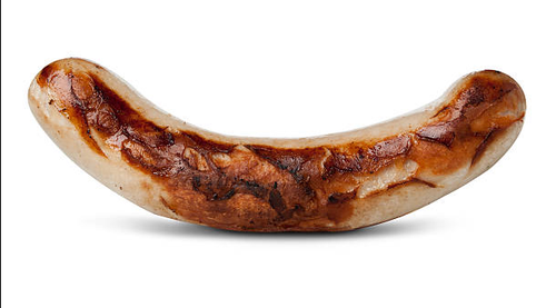 1 Bratwurst.png