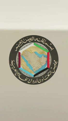 AQ7Gg5yFNwpQ4qO .jpg