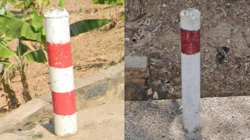 Rwanda, bollards.jpg