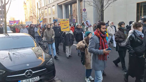 pfnMGDRypf2 e2BT.jpg