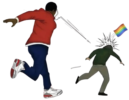 1000003269.png