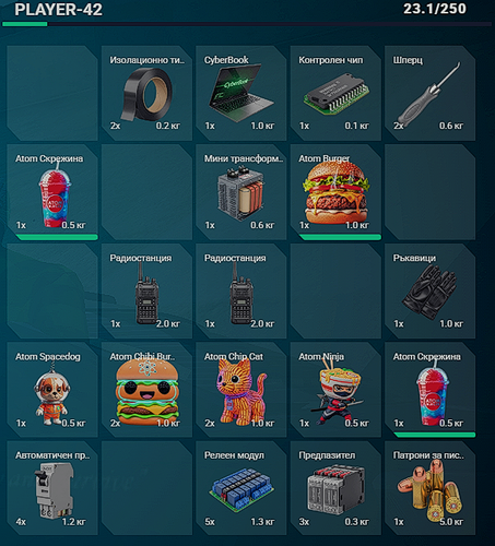 FiveM GTAProcess xaxD57v3sb.png