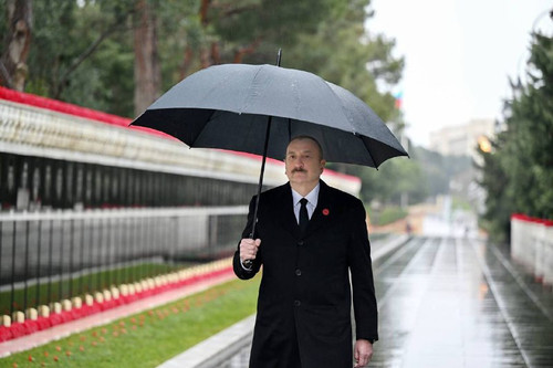 ji958BHsifzL9kzYaYVgN530wuTlmL54zj wk6pAWtBw9aLa09zgOPkiR4NZl4P ASyS9BnIU2npTm1RIi8vpOT7wnipQBHbpz4a.jpg