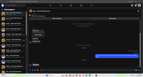 Screenshot 2026 01 19 013338.png