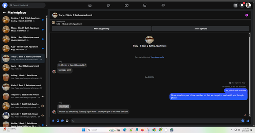 Screenshot 2026 01 19 012714.png