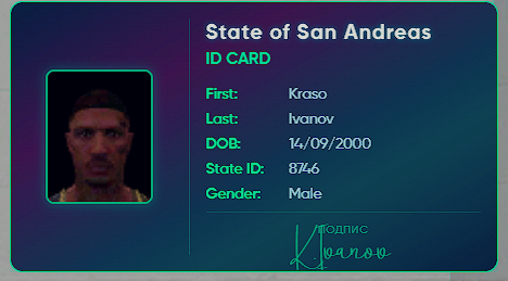 FiveM GTAProcess K1pTMmS8hH.png