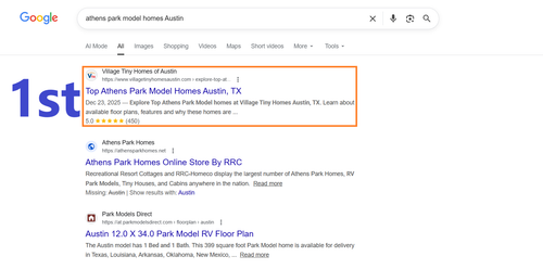 athens park model homes Austin.png