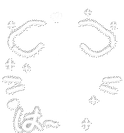 IMG 6144.gif