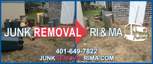 BEFORE AND AFTER TEMPLATE JUNKREMOVALRIMA 2 8.webp