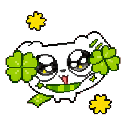 项目 (20260119034159).png