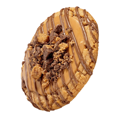 IMG 1253 (1) (1).png