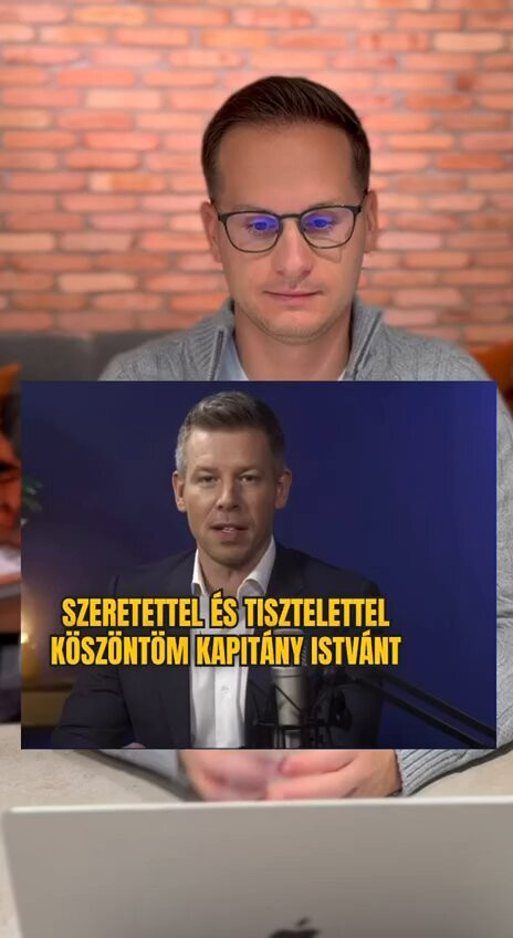 wVjTUIfiKoJUrTmT.jpg