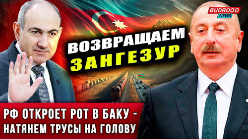 Kpk4VFJlQNv63iy CxXWcZYaPHKprA4 Qh3OK7BgZHsp9EdnbVAsuUPQqlolnO5rsu3JStBHZvFNTWhdiZmRTsrykuUMTEOs0zyd.jpg