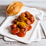 23 Currywurst mit Brötchen.png