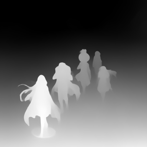 frame0017593.png