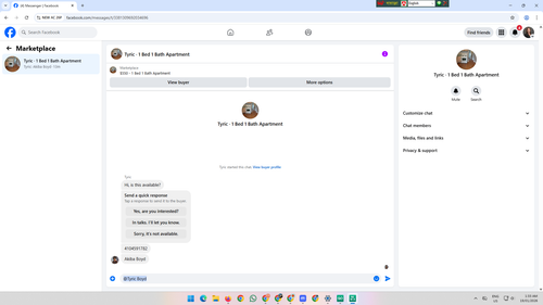 Screenshot 3.png