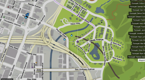 CrosshairX rNQS4S9wPM.png