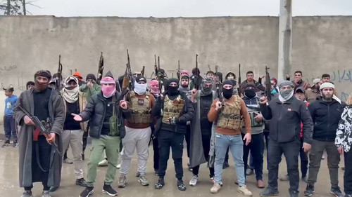 PhQ z4lB NbHj0c7.jpg