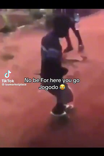jPLqGwjHAqy7ETw3.jpg
