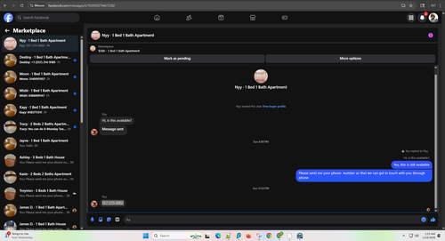 Screenshot 2026 01 19 012530.png