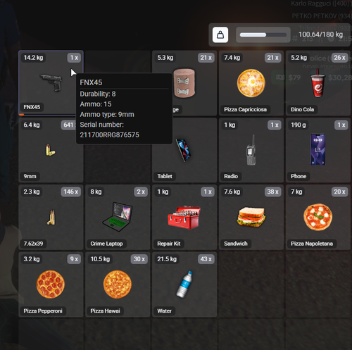 Discord N4JOJm1BU4.png