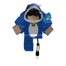 70dc2655d110.png