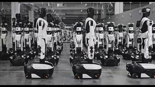 y ubpvTGLCk2o ZK.jpg