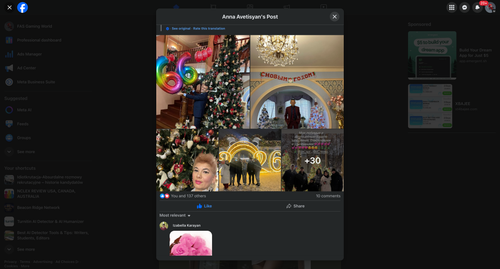 ScreenShot Tool 20260119014842.png