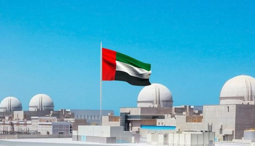 G 8kaYeWgAAUTrZ?format=jpg.jpg