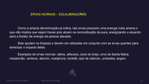 limpeza^J defesa e energização page 0032.jpg