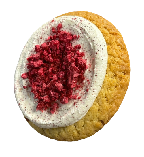 Take a first 2k 202601181809.png