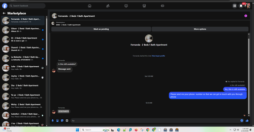 Screenshot 2026 01 19 014633.png