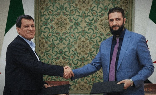 G 7gLL6WgAAIFvB.jpg