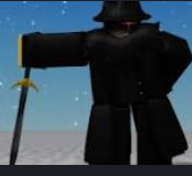 aed6c4374616.png
