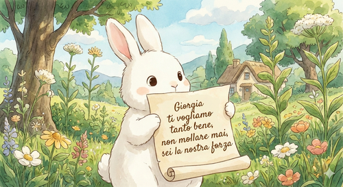 coniglietto.png