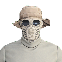 59ed69501758.png