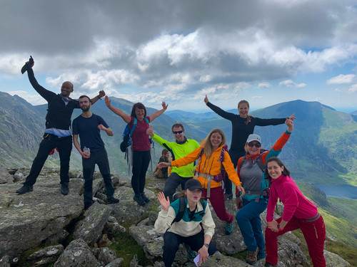 513317046 3727944137350609 3710811348948132404 n.jpg