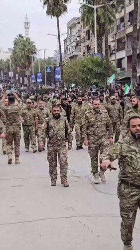 IFyp8lBh b5nJfXa.jpg