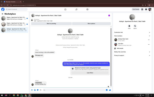 SharedScreenshot.jpg