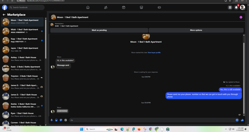Screenshot 2026 01 19 013144.png